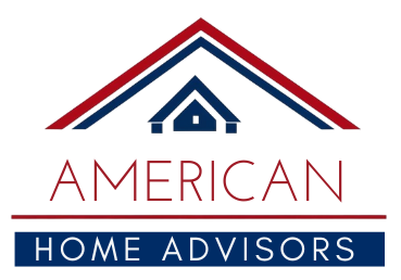 Aamerican Home Advisors